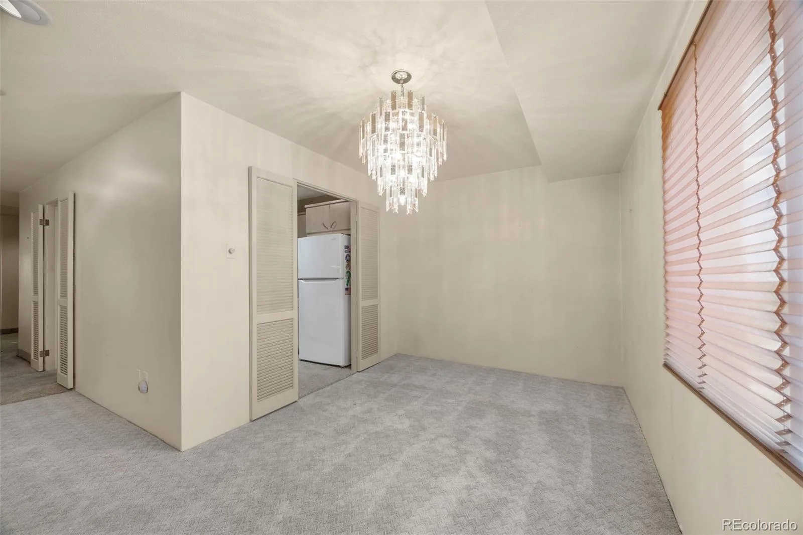 7865 E Mississippi Avenue #1002 Denver CO 80247 | MLS #REC8292840 09232026011303 1600 14