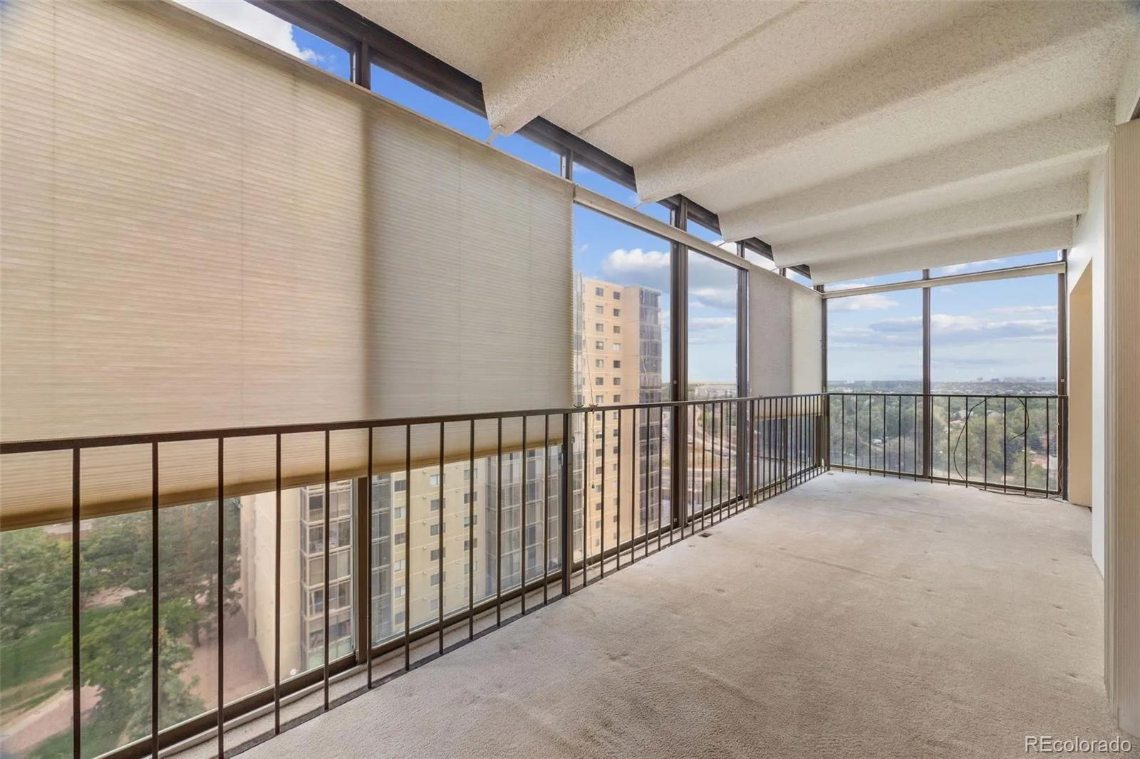 7865 E Mississippi Avenue #1002 Denver CO 80247 | MLS #REC8292840 09232026011303 1600 17