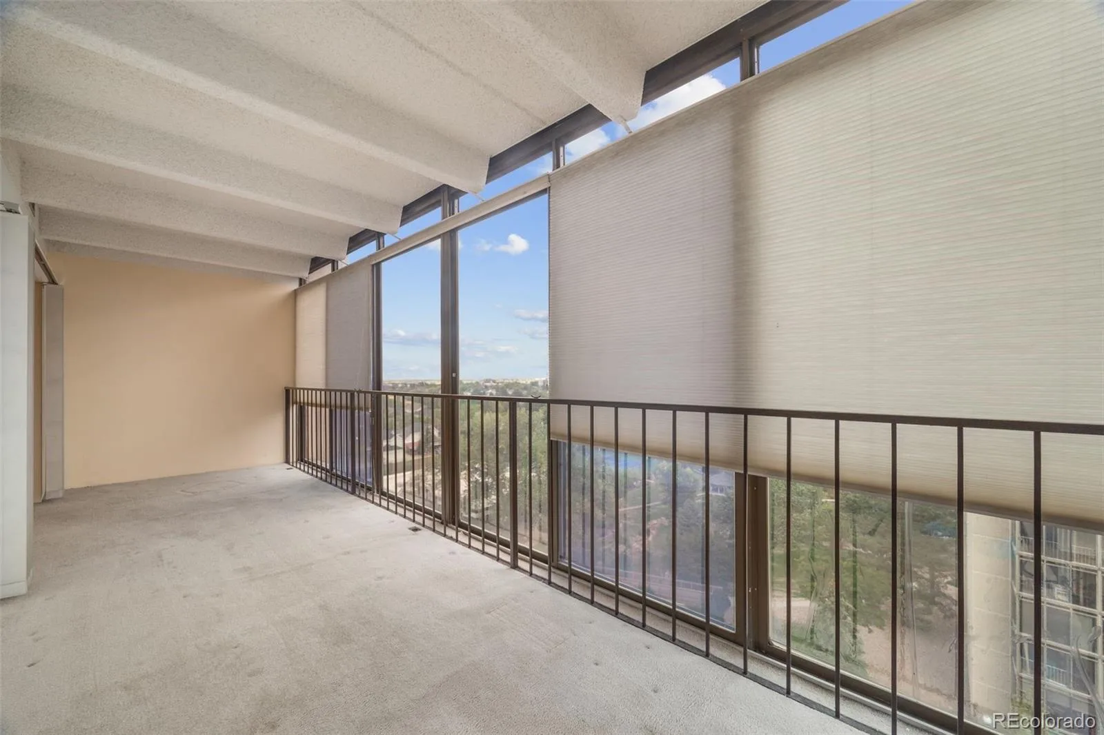 7865 E Mississippi Avenue #1002 Denver CO 80247 | MLS #REC8292840 09232026011303 1600 18
