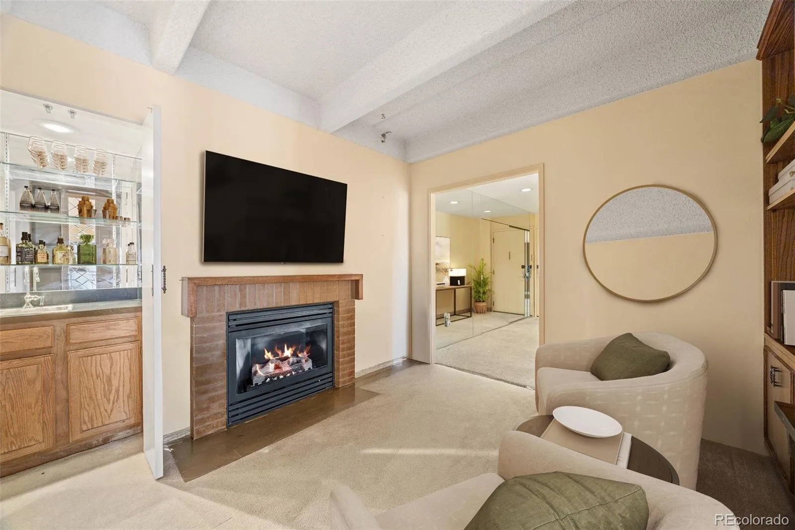 7865 E Mississippi Avenue #1002 Denver CO 80247 | MLS #REC8292840 09232026011303 1600 2