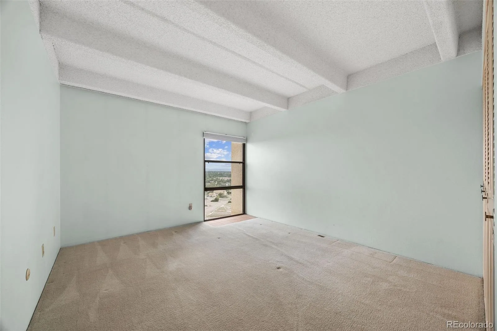 7865 E Mississippi Avenue #1002 Denver CO 80247 | MLS #REC8292840 09232026011303 1600 24