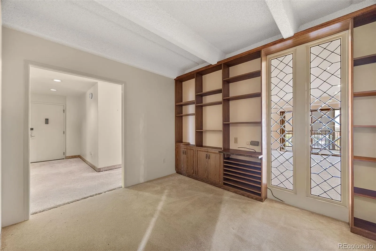 7865 E Mississippi Avenue #1002 Denver CO 80247 | MLS #REC8292840 09232026011303 1600 3