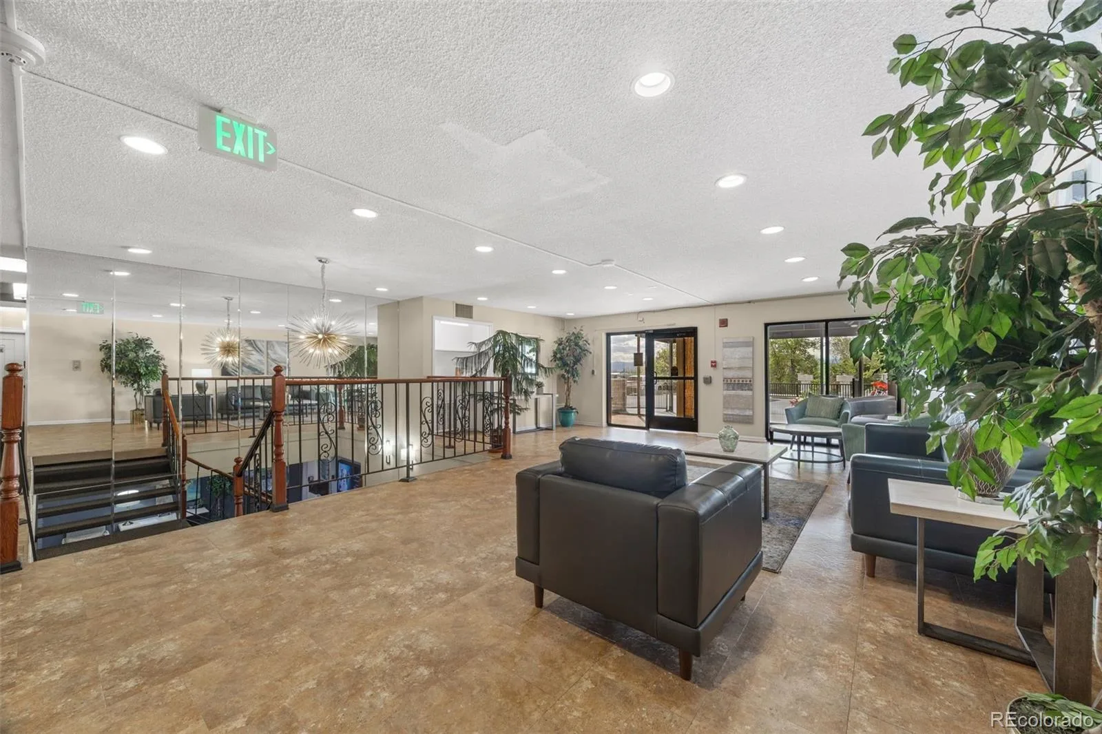 7865 E Mississippi Avenue #1002 Denver CO 80247 | MLS #REC8292840 09232026011303 1600 30