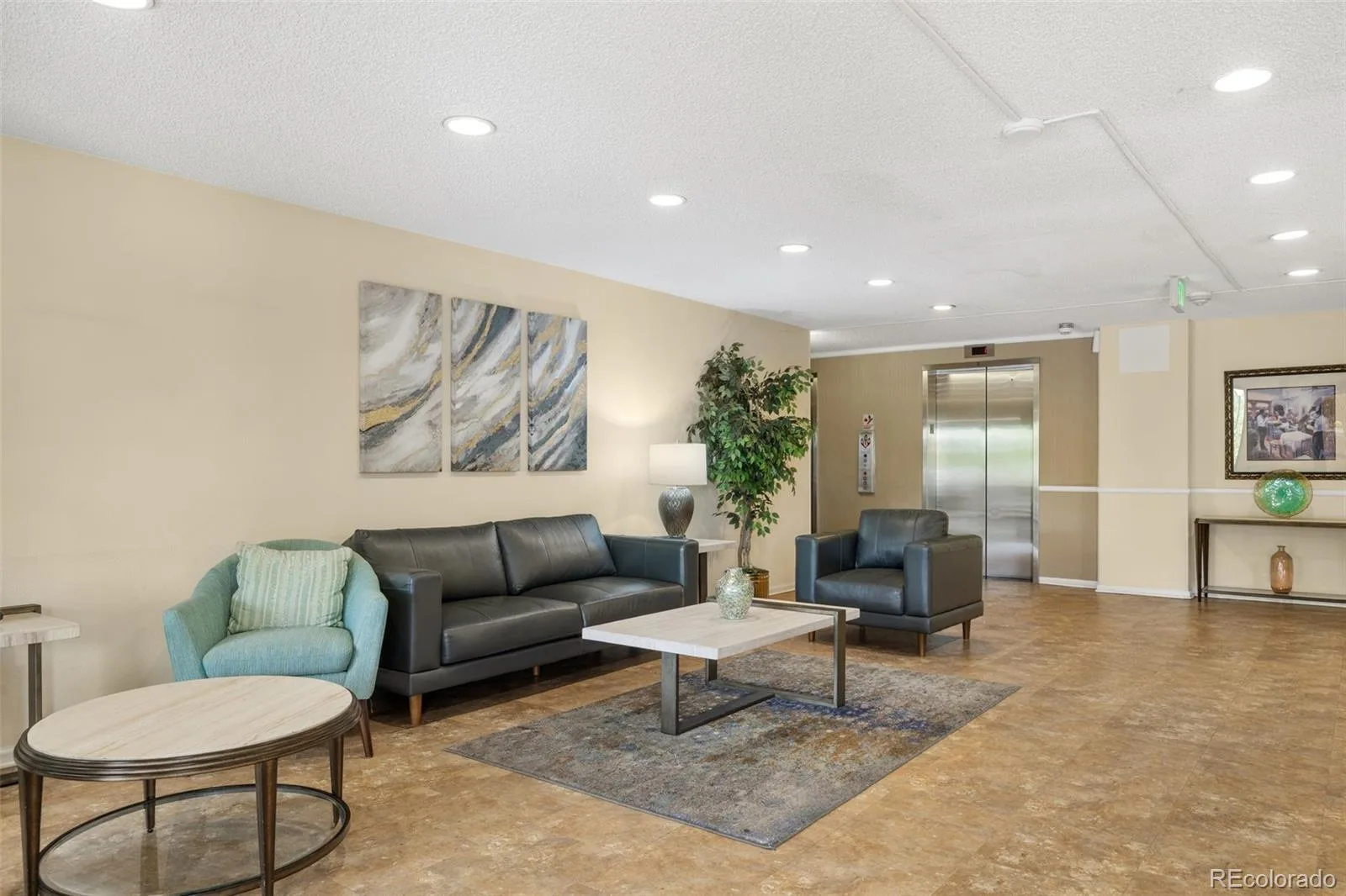 7865 E Mississippi Avenue #1002 Denver CO 80247 | MLS #REC8292840 09232026011303 1600 31
