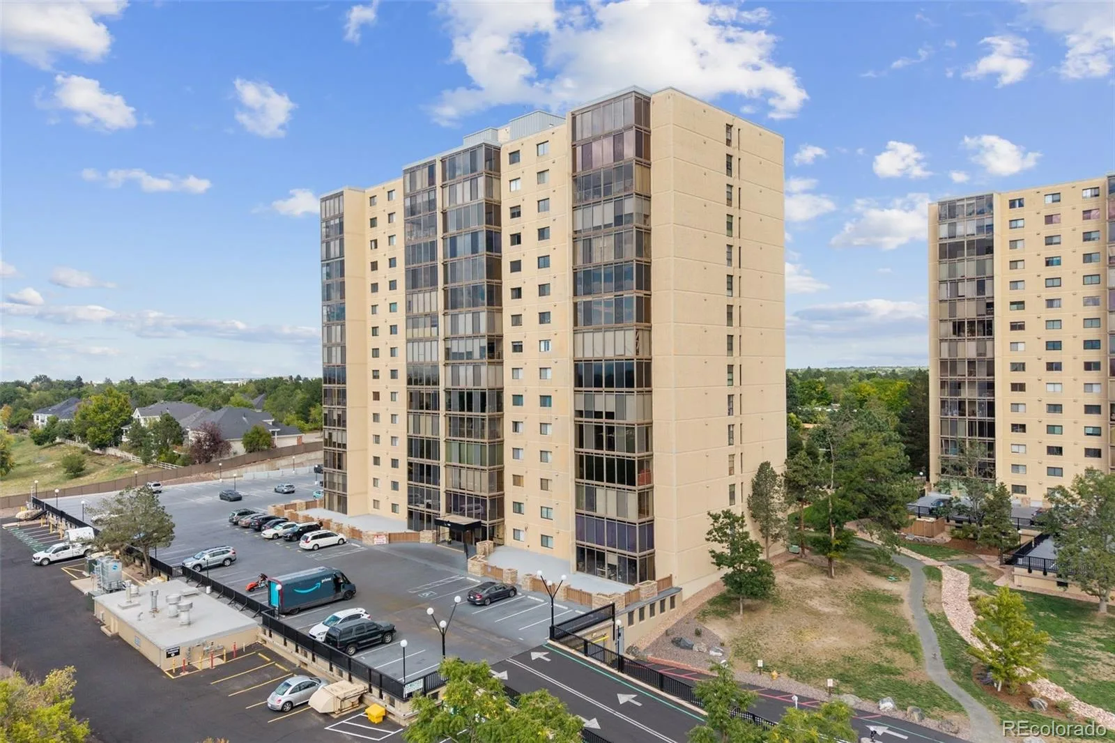7865 E Mississippi Avenue #1002 Denver CO 80247 | MLS #REC8292840 09232026011303 1600 33