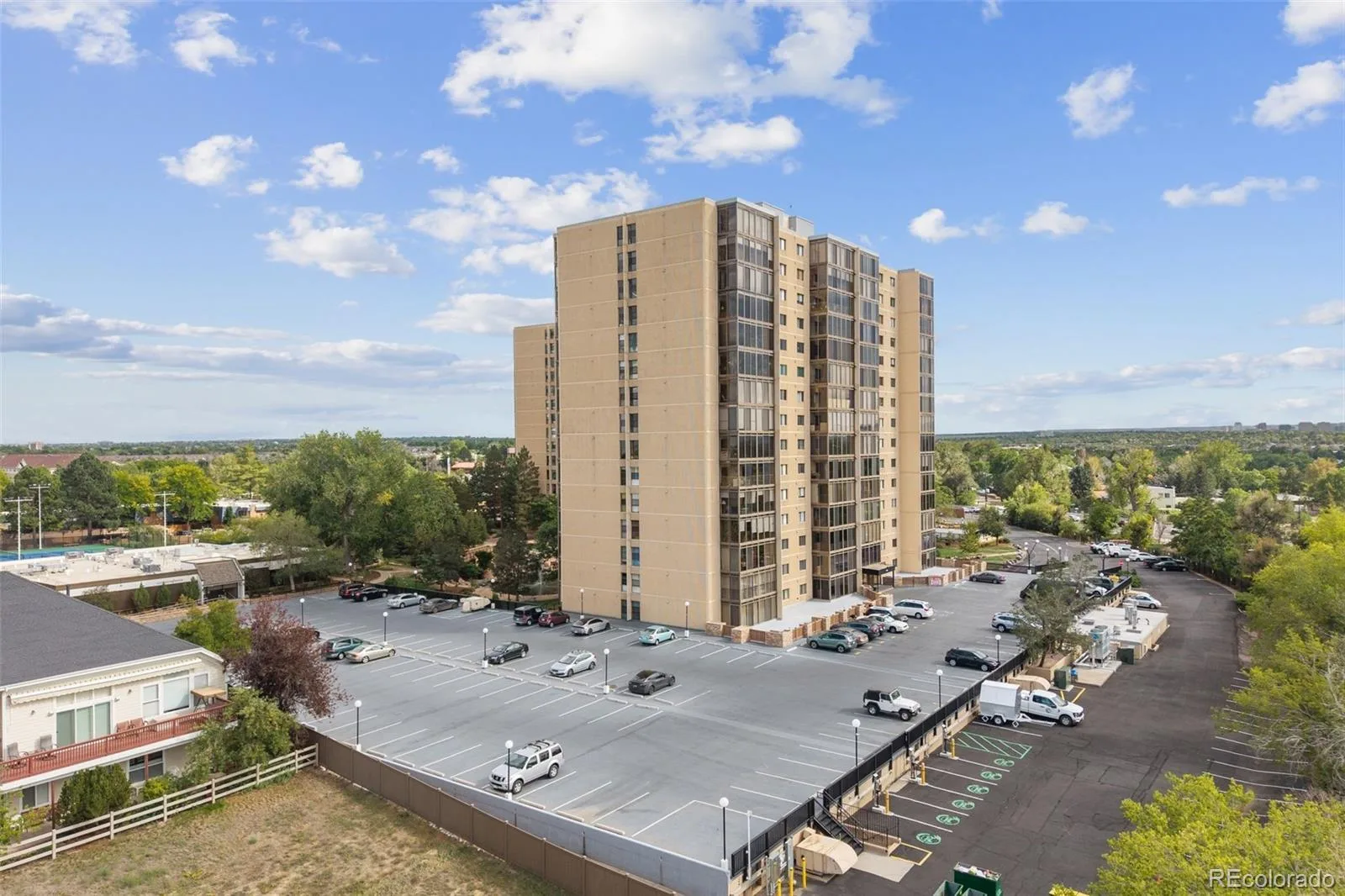 7865 E Mississippi Avenue #1002 Denver CO 80247 | MLS #REC8292840 09232026011303 1600 34