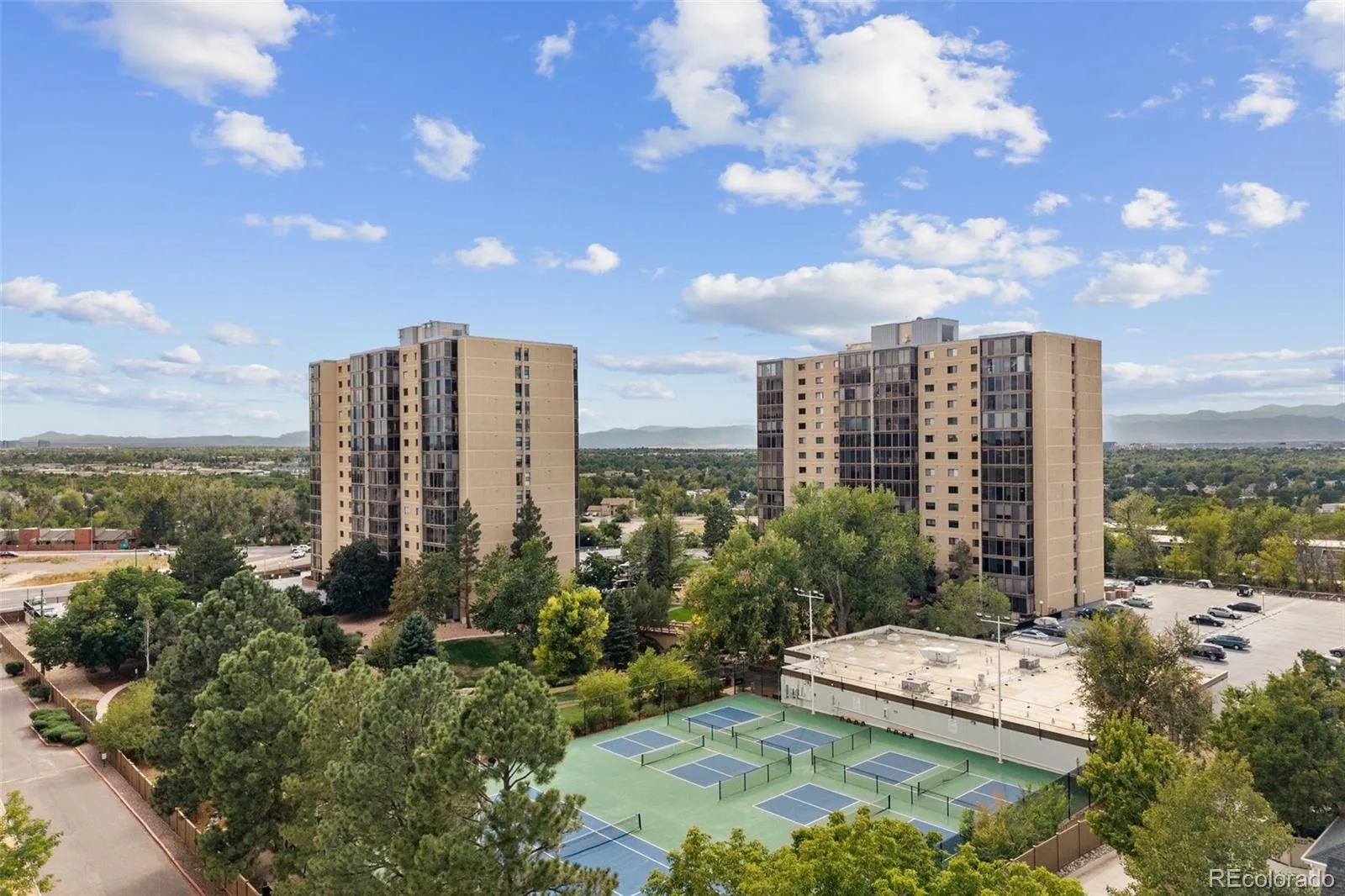 7865 E Mississippi Avenue #1002 Denver CO 80247 | MLS #REC8292840 09232026011303 1600 36