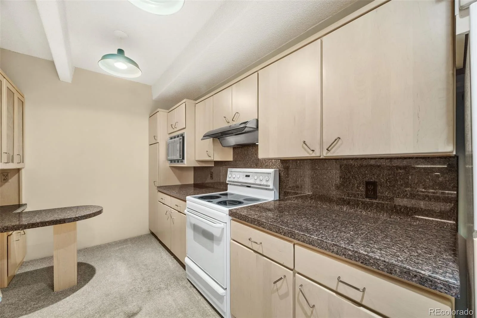 7865 E Mississippi Avenue #1002 Denver CO 80247 | MLS #REC8292840 09232026011303 1600 5
