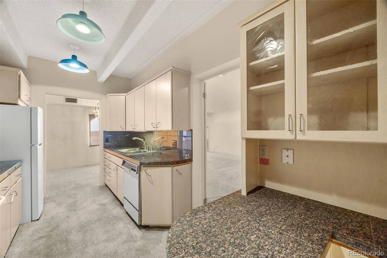 7865 E Mississippi Avenue #1002 Denver CO 80247 | MLS #REC8292840 09232026011303 1600 6