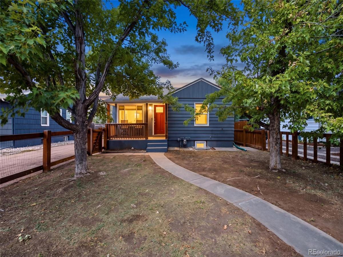 MLS #REC8293425 image #0