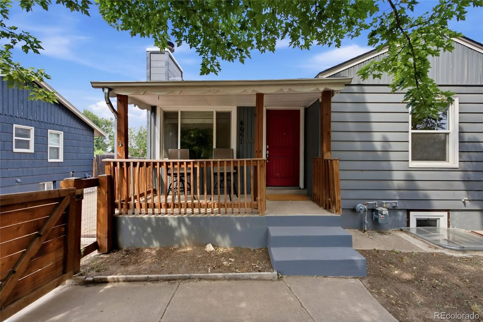 4651 S Washington Street Englewood CO 80113 | MLS #REC8293425 08142026015510 1600 1