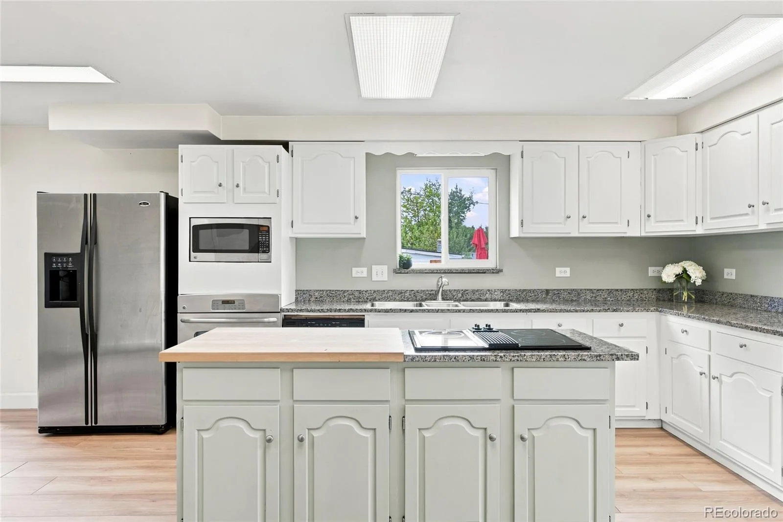 4651 S Washington Street Englewood CO 80113 | MLS #REC8293425 08142026015510 1600 10