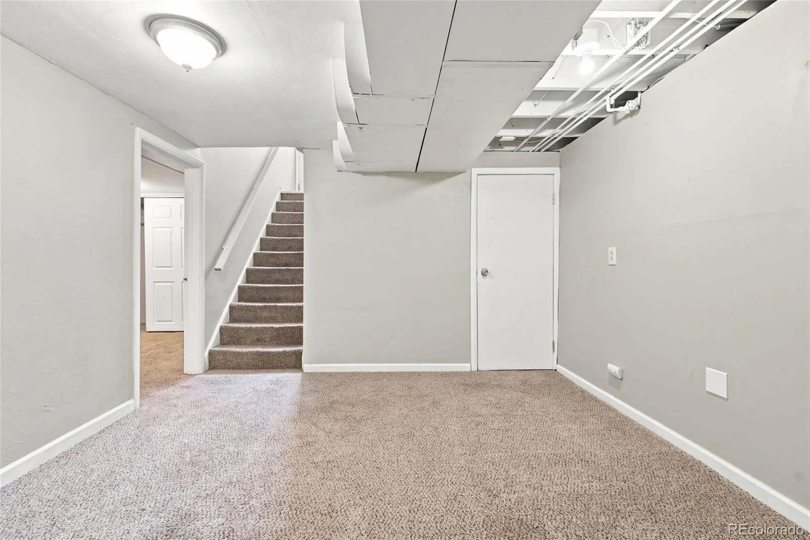 4651 S Washington Street Englewood CO 80113 | MLS #REC8293425 08142026015510 1600 16