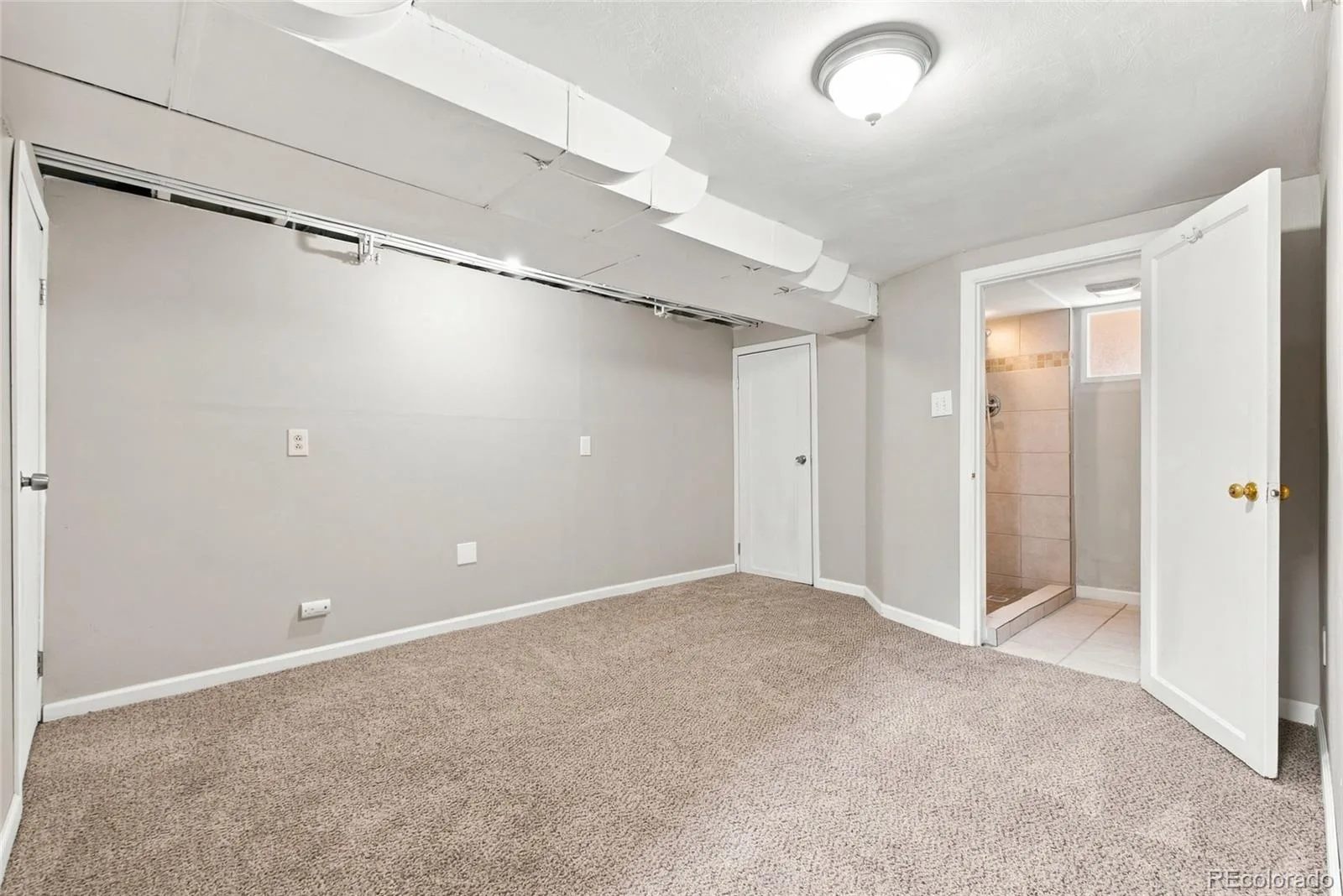 4651 S Washington Street Englewood CO 80113 | MLS #REC8293425 08142026015510 1600 17