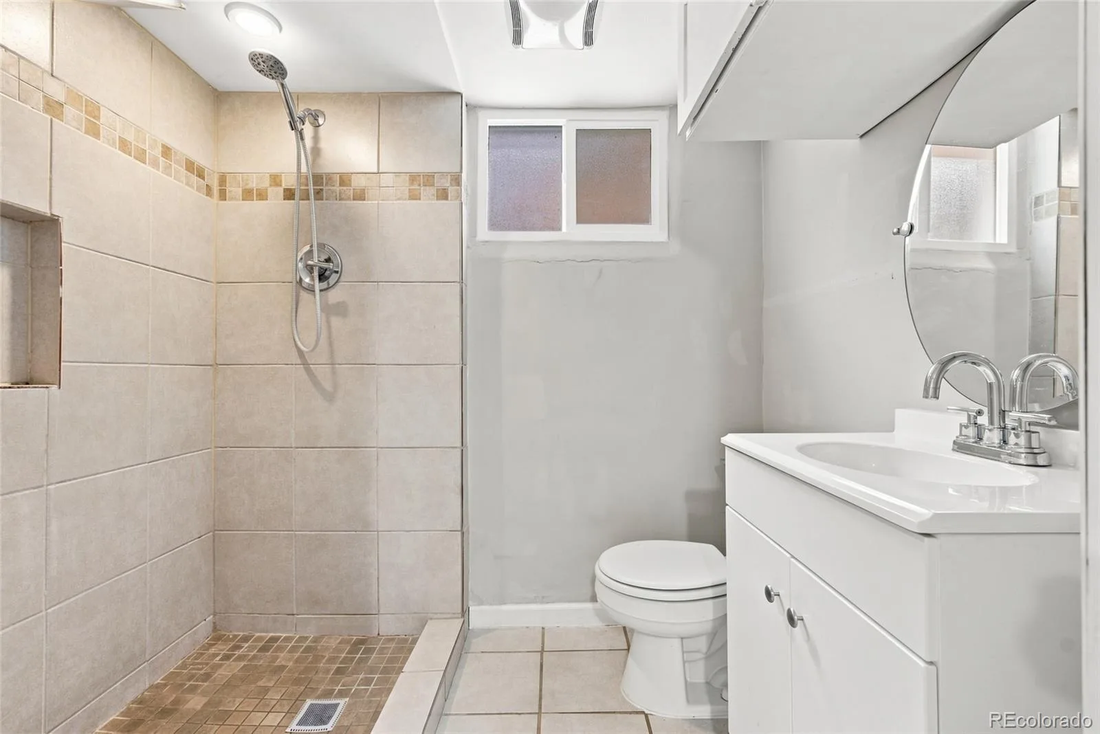 4651 S Washington Street Englewood CO 80113 | MLS #REC8293425 08142026015510 1600 18