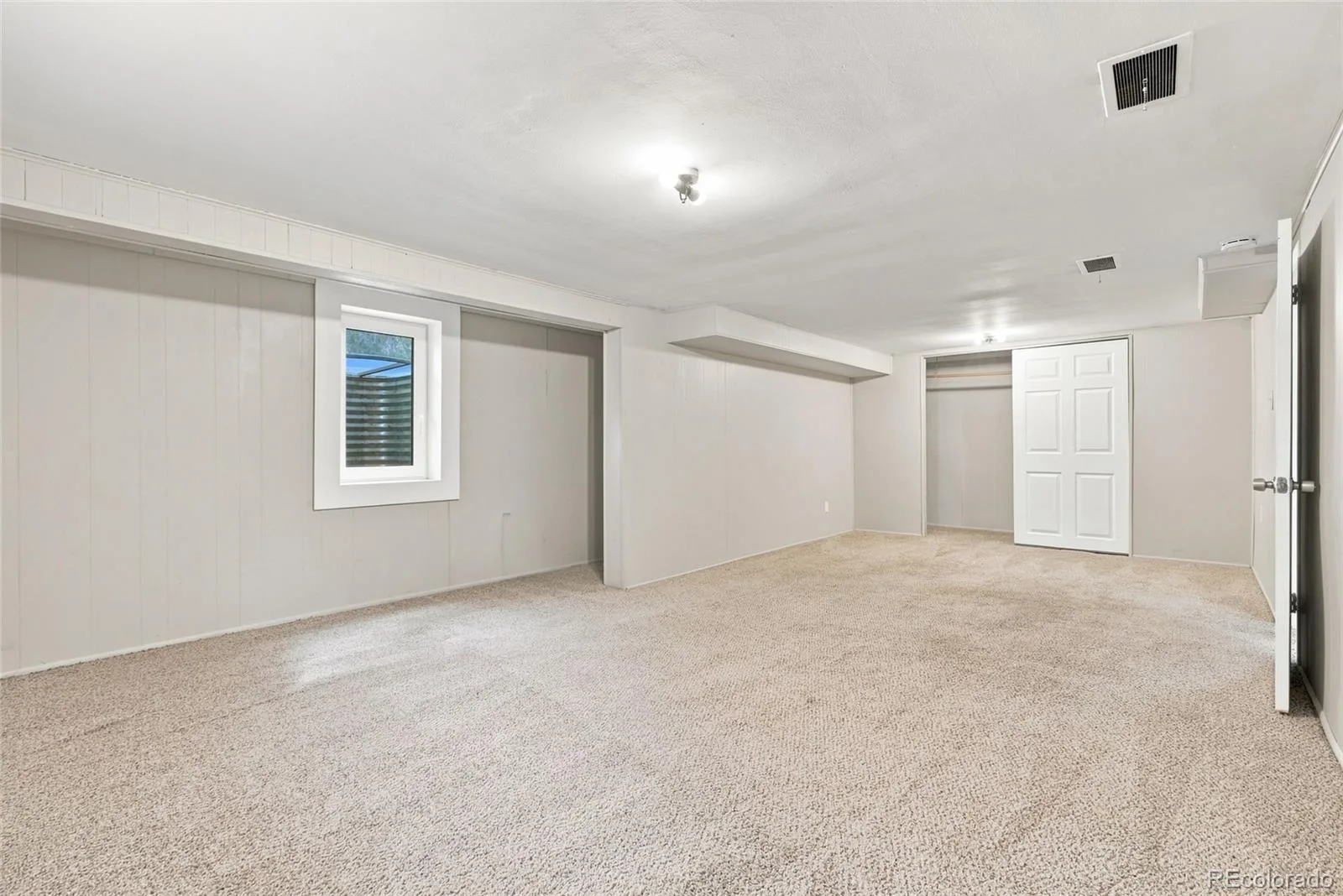 4651 S Washington Street Englewood CO 80113 | MLS #REC8293425 08142026015510 1600 19