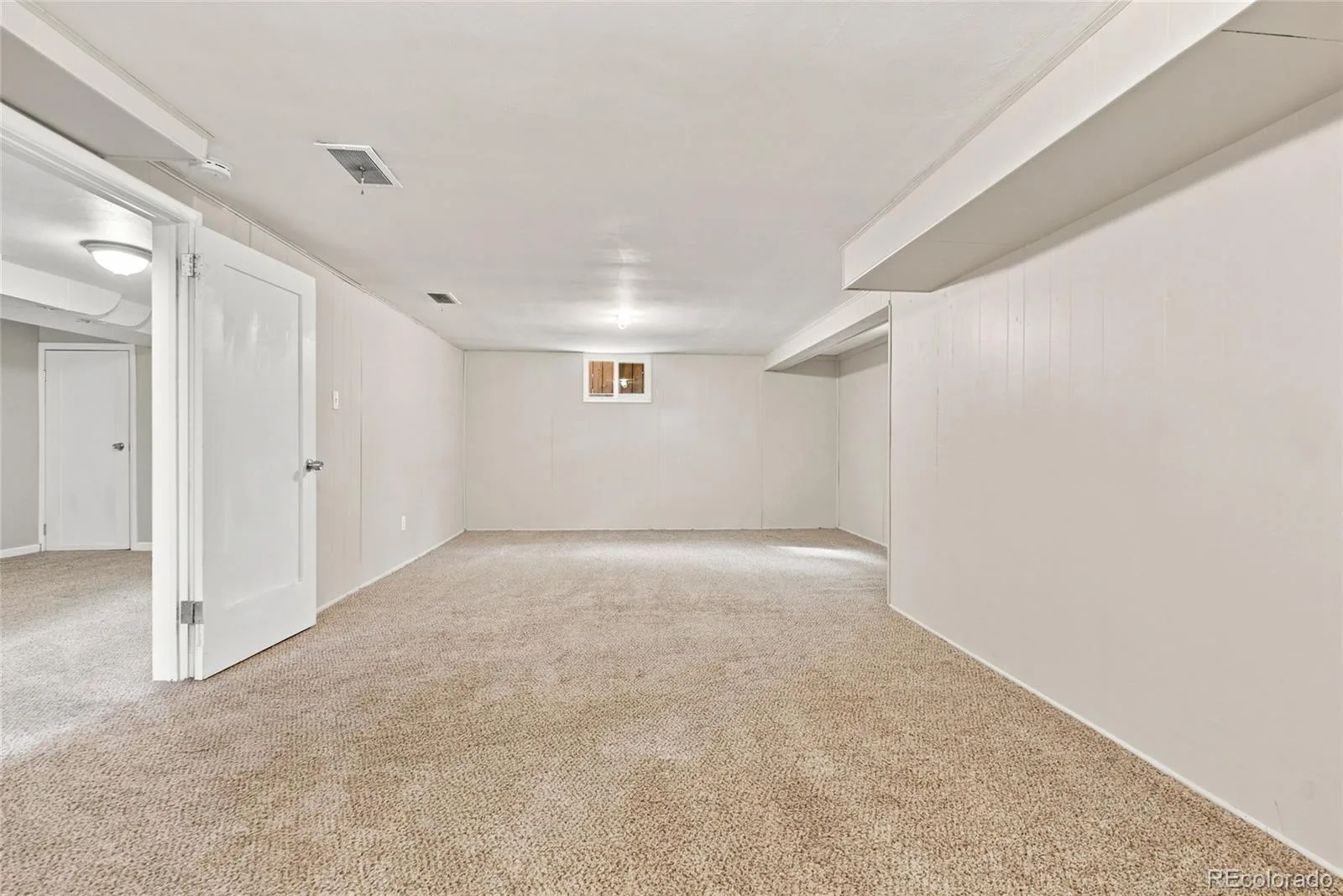 4651 S Washington Street Englewood CO 80113 | MLS #REC8293425 08142026015510 1600 20