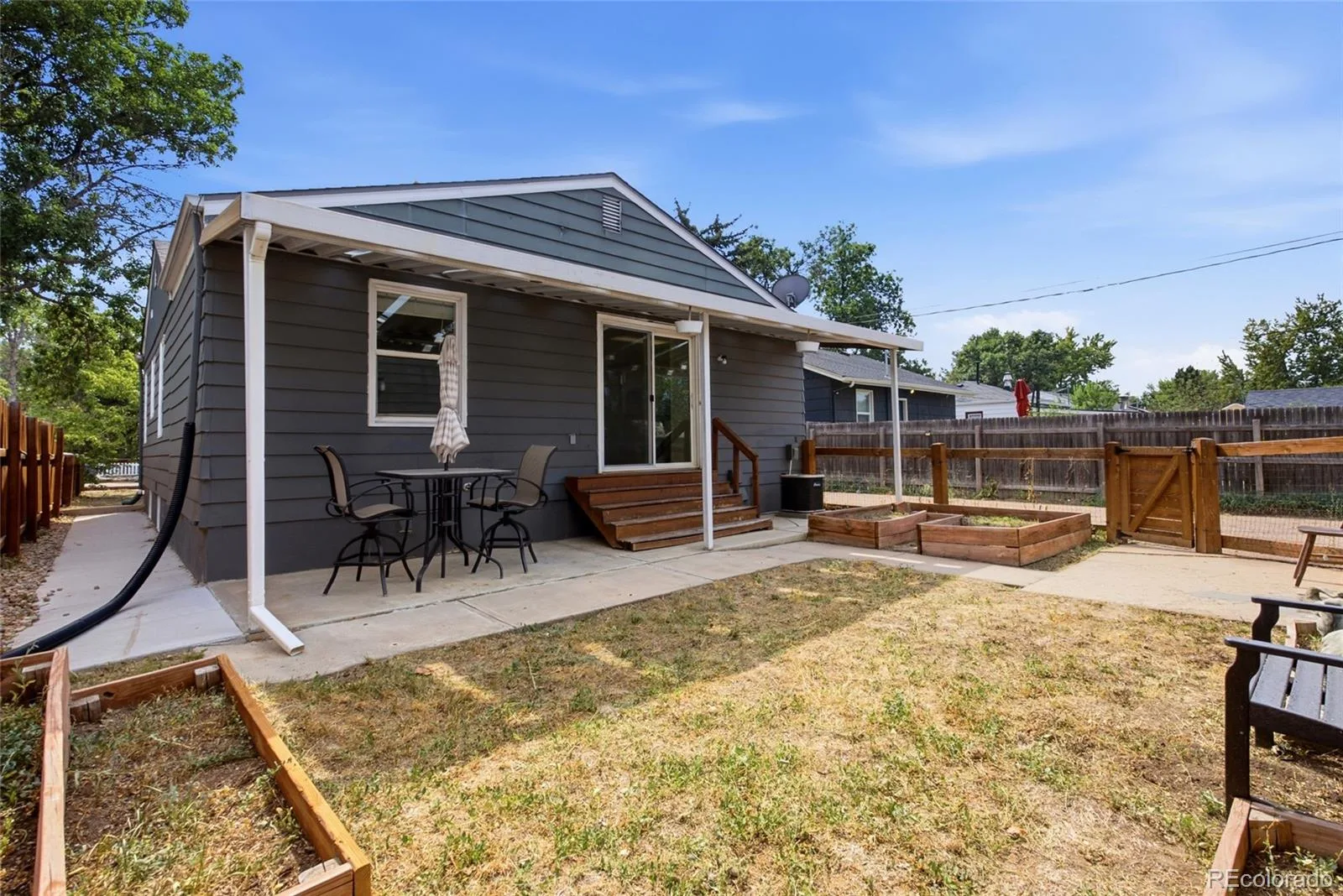 4651 S Washington Street Englewood CO 80113 | MLS #REC8293425 08142026015510 1600 22