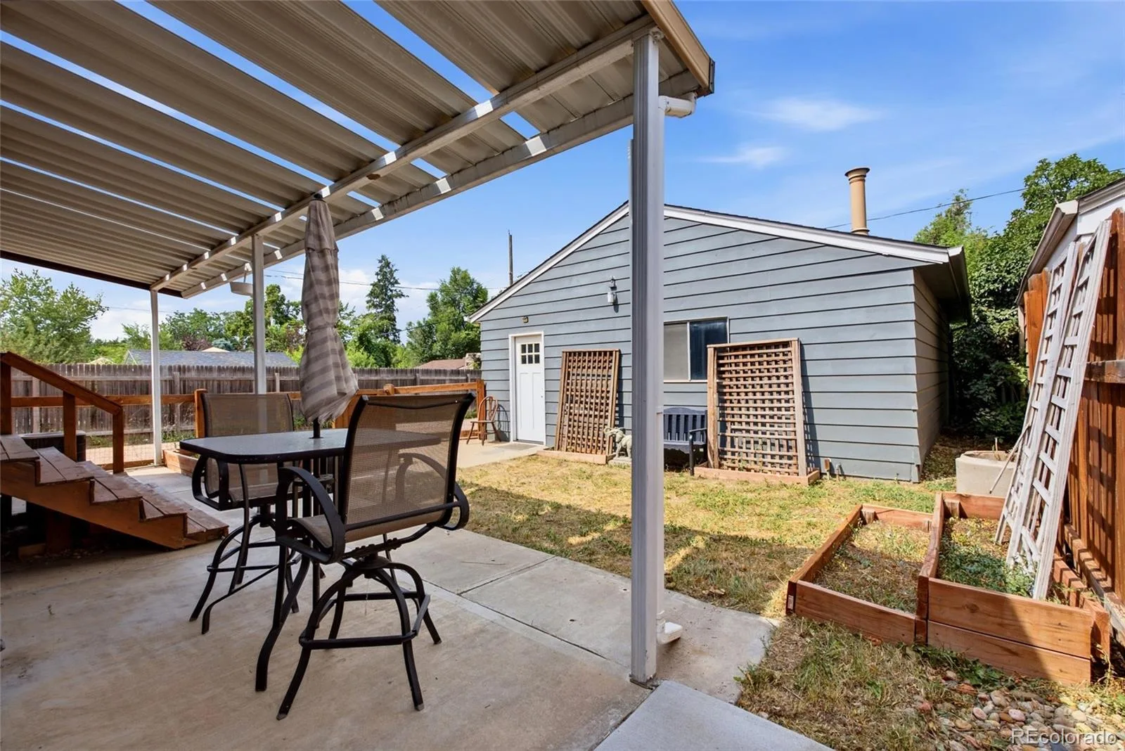 4651 S Washington Street Englewood CO 80113 | MLS #REC8293425 08142026015510 1600 23
