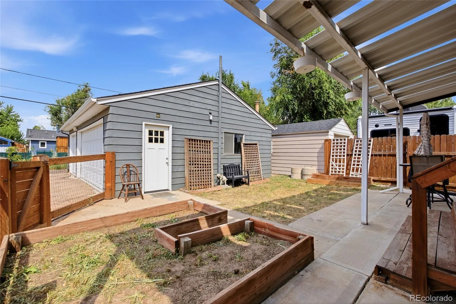 4651 S Washington Street Englewood CO 80113 | MLS #REC8293425 08142026015510 1600 24