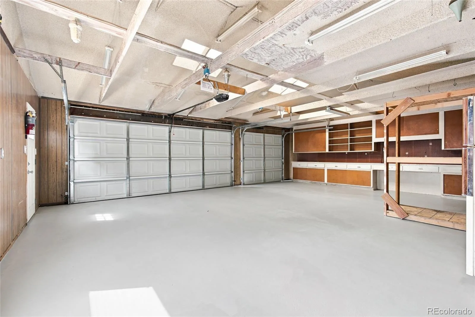 4651 S Washington Street Englewood CO 80113 | MLS #REC8293425 08142026015510 1600 25