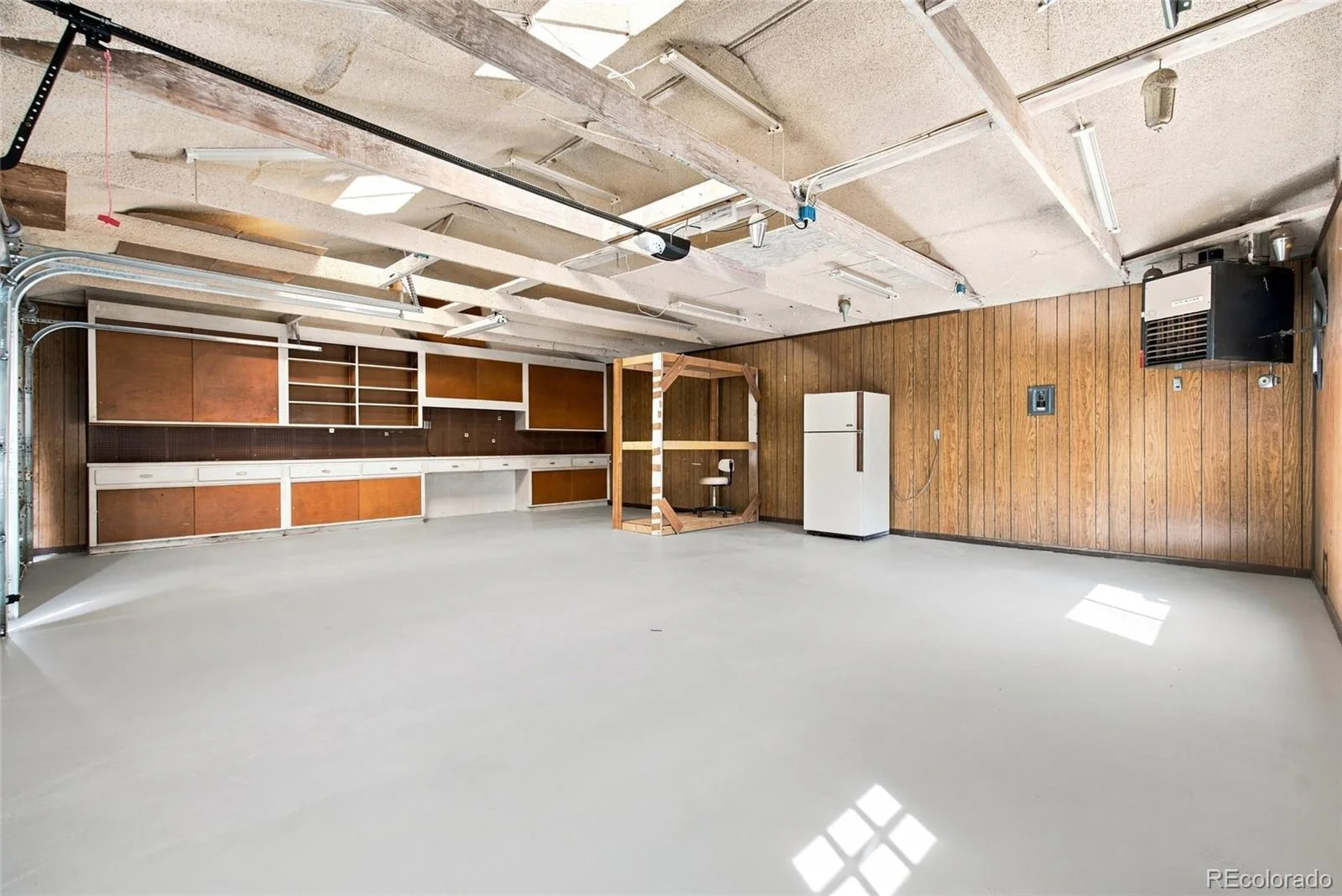 4651 S Washington Street Englewood CO 80113 | MLS #REC8293425 08142026015510 1600 26