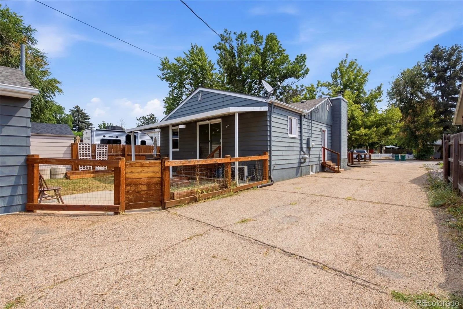 4651 S Washington Street Englewood CO 80113 | MLS #REC8293425 08142026015510 1600 29