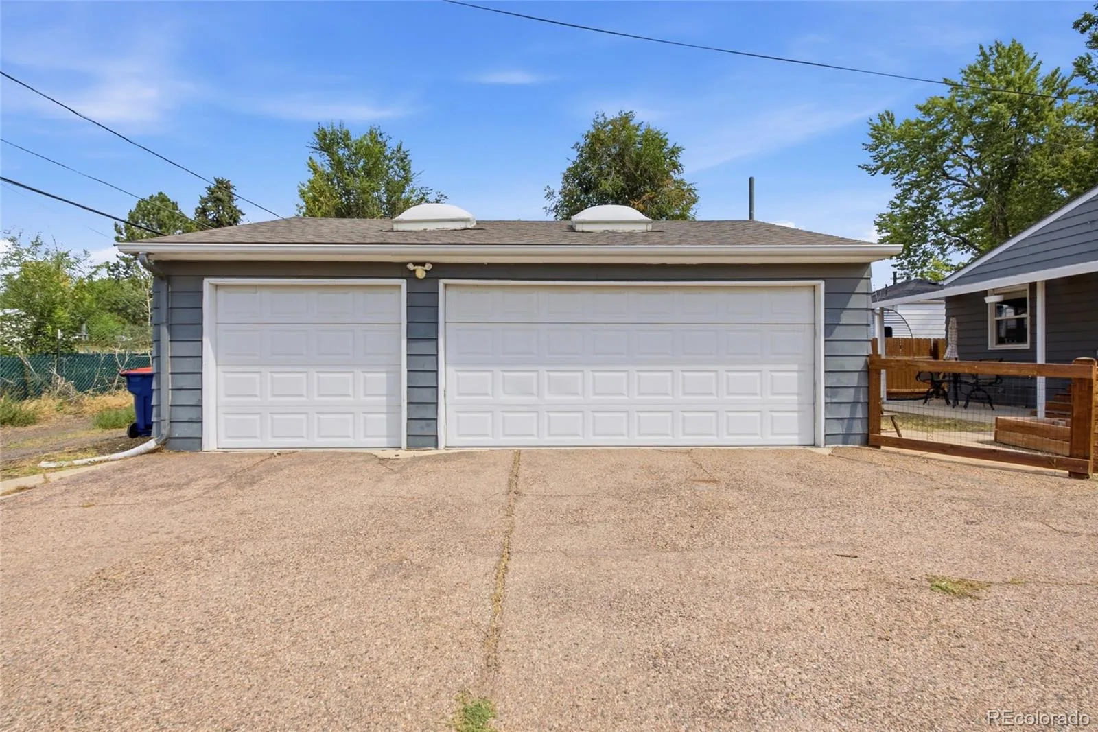 4651 S Washington Street Englewood CO 80113 | MLS #REC8293425 08142026015510 1600 30