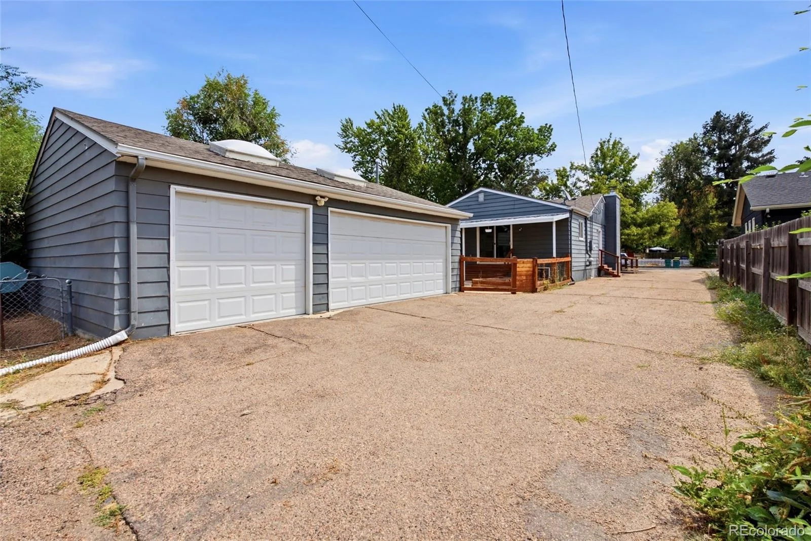4651 S Washington Street Englewood CO 80113 | MLS #REC8293425 08142026015510 1600 31