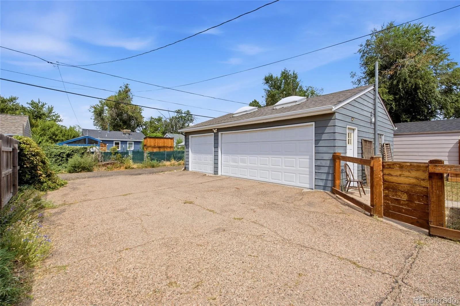 4651 S Washington Street Englewood CO 80113 | MLS #REC8293425 08142026015510 1600 33