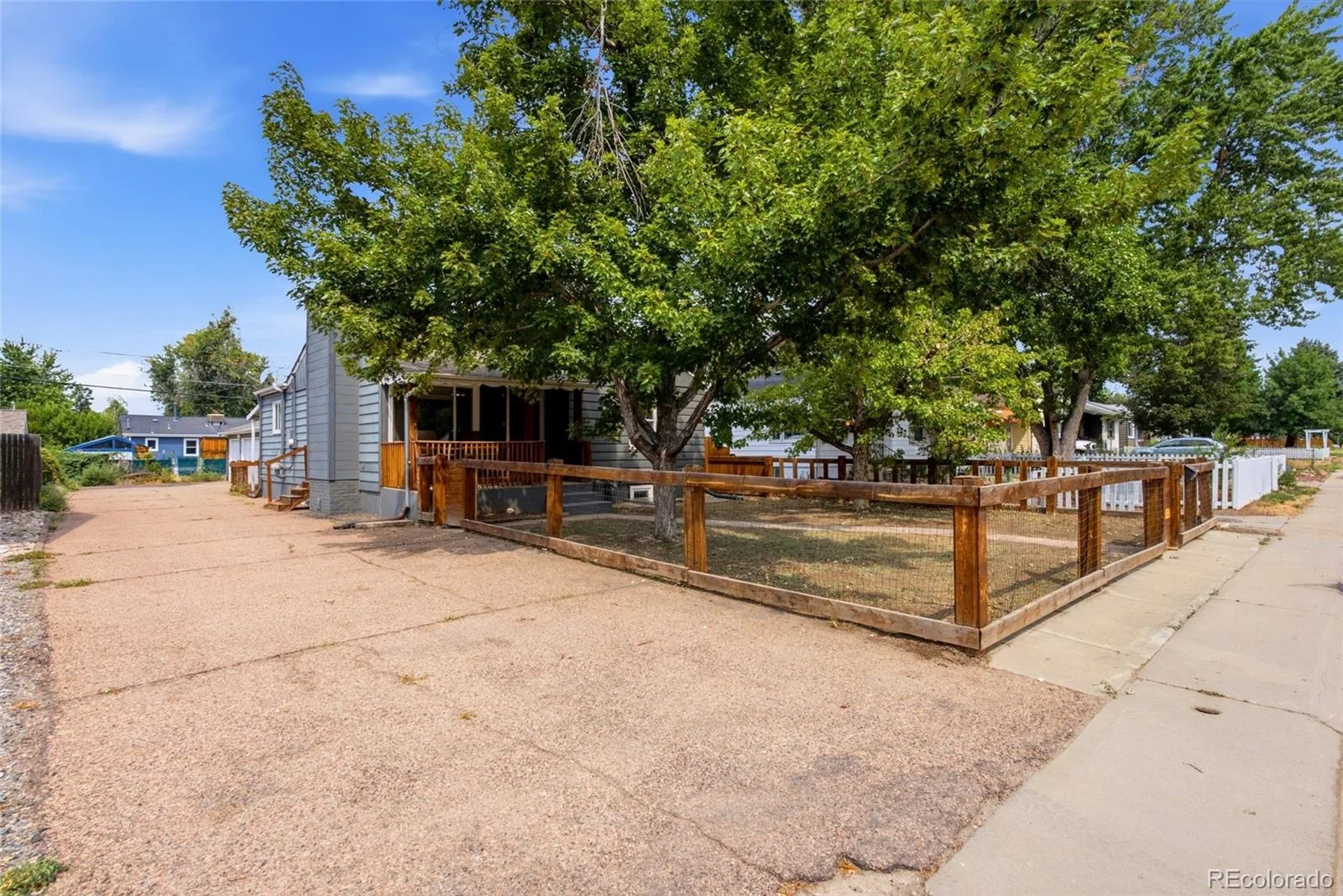 4651 S Washington Street Englewood CO 80113 | MLS #REC8293425 08142026015510 1600 34
