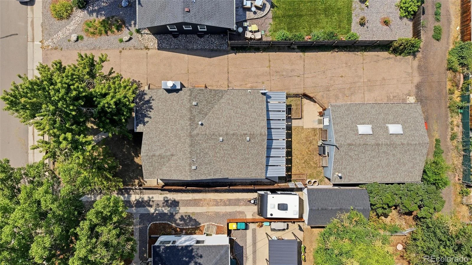 4651 S Washington Street Englewood CO 80113 | MLS #REC8293425 08142026015510 1600 36