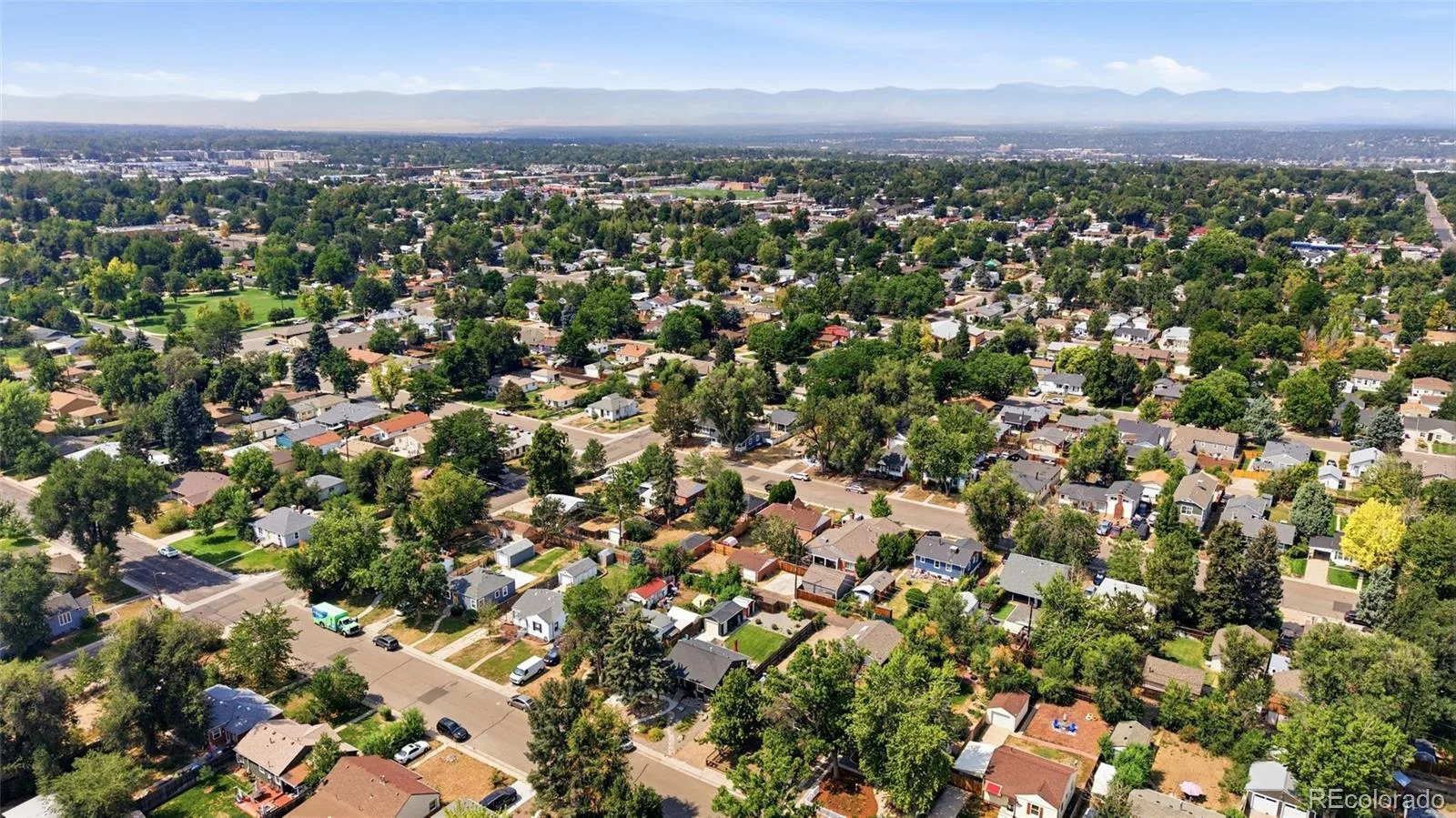 4651 S Washington Street Englewood CO 80113 | MLS #REC8293425 08142026015510 1600 38