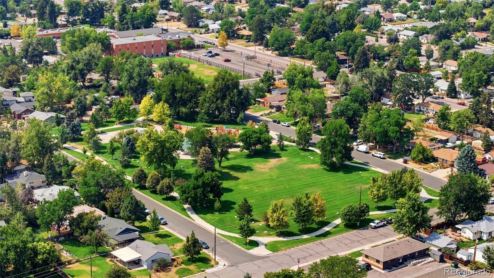 4651 S Washington Street Englewood CO 80113 | MLS #REC8293425 08142026015510 1600 40