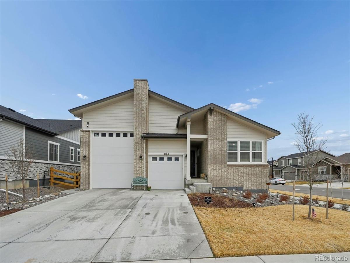 MLS #REC8293628 image #0
