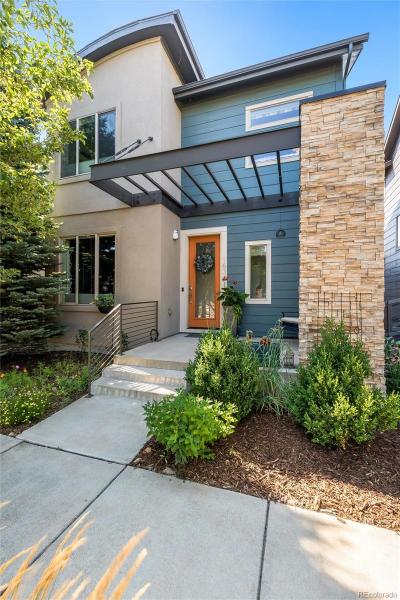 MLS #REC8294028 image #0