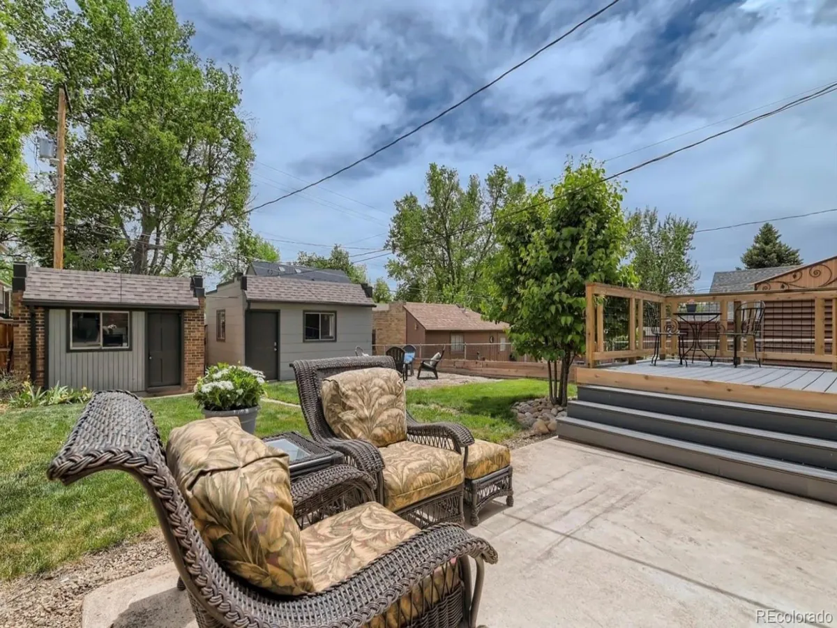 04162026212942 1200 21