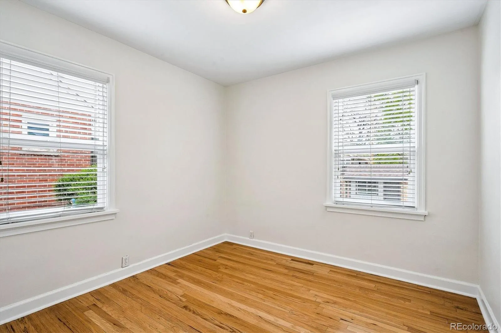 04162026212942 1600 11