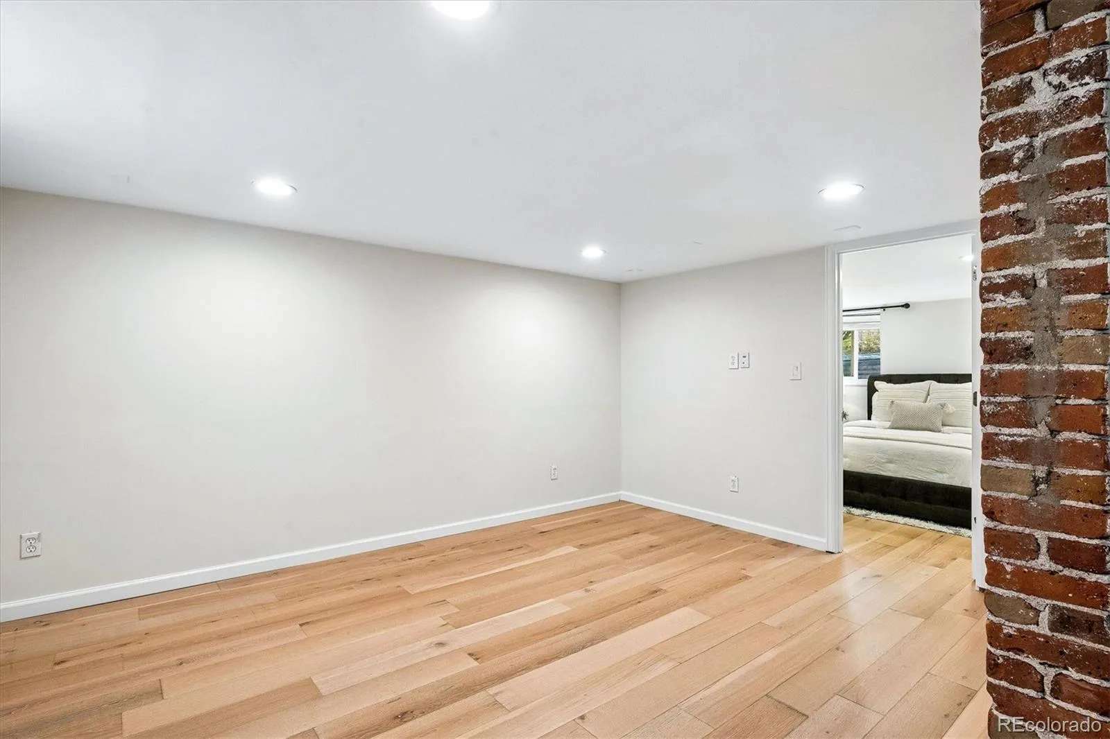 04162026212942 1600 13