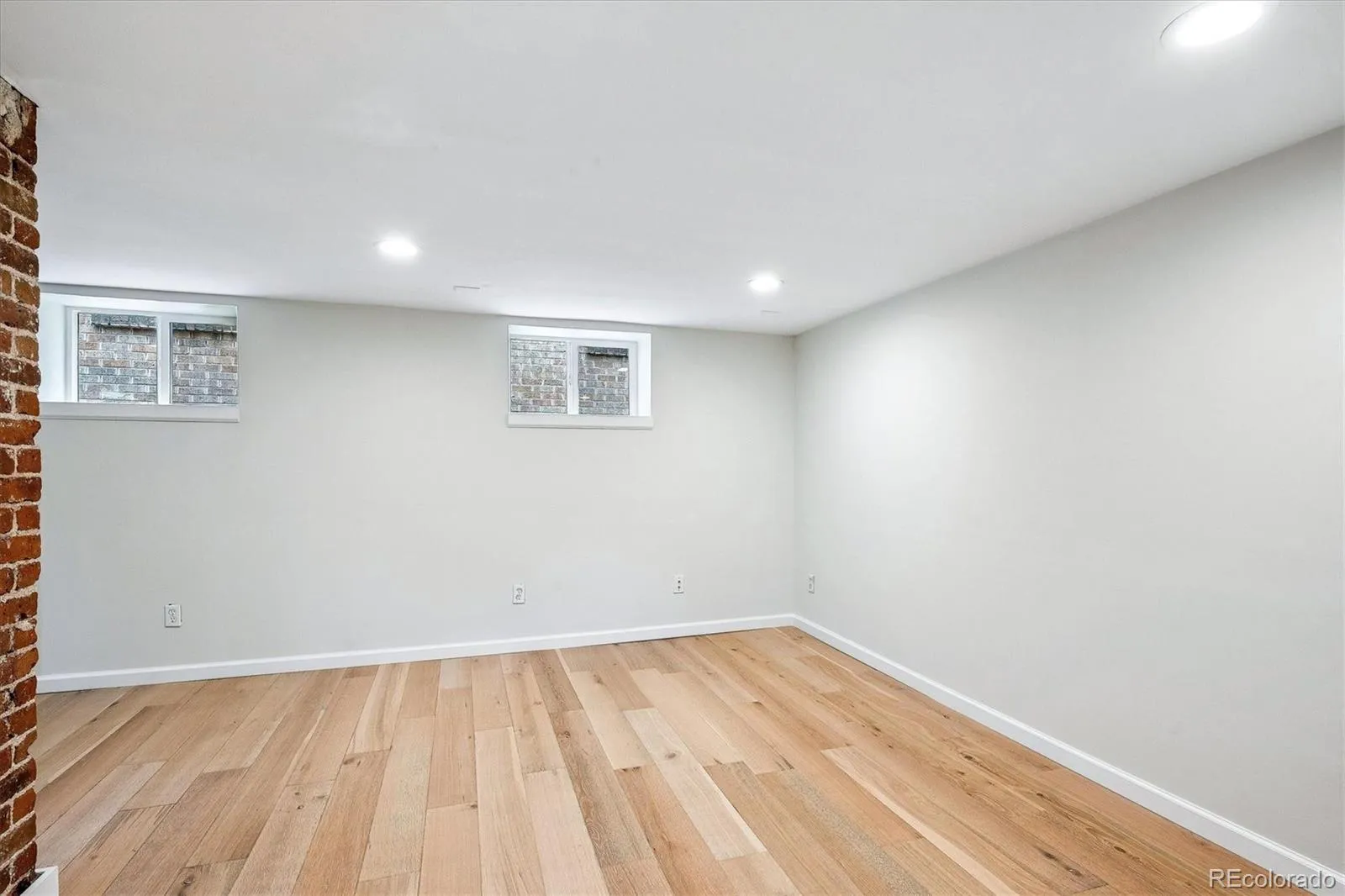 04162026212942 1600 14