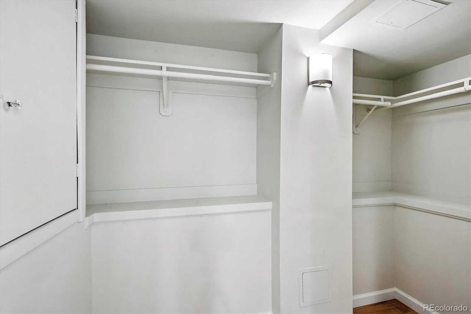 04162026212942 1600 17