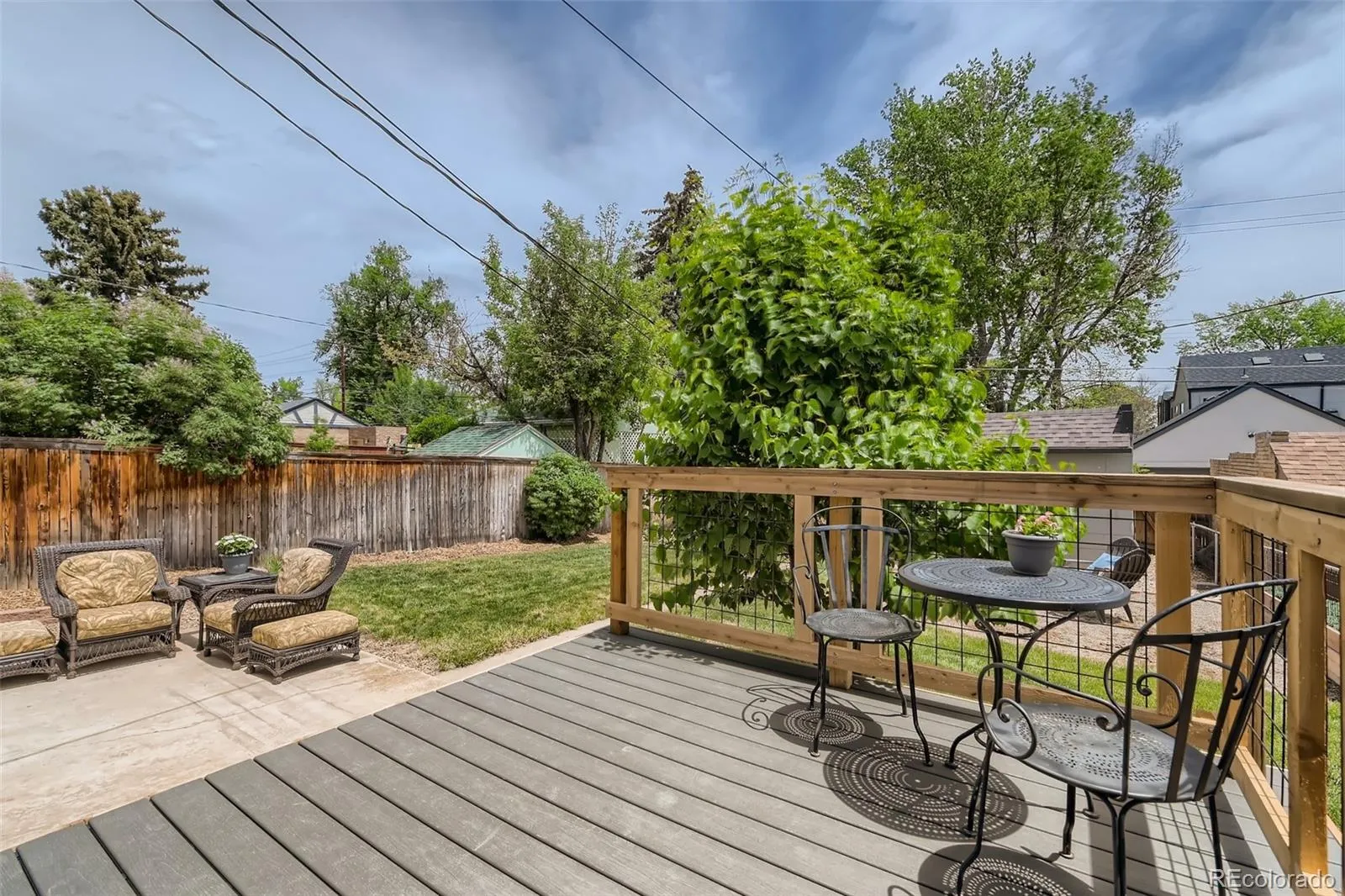 04162026212942 1600 19