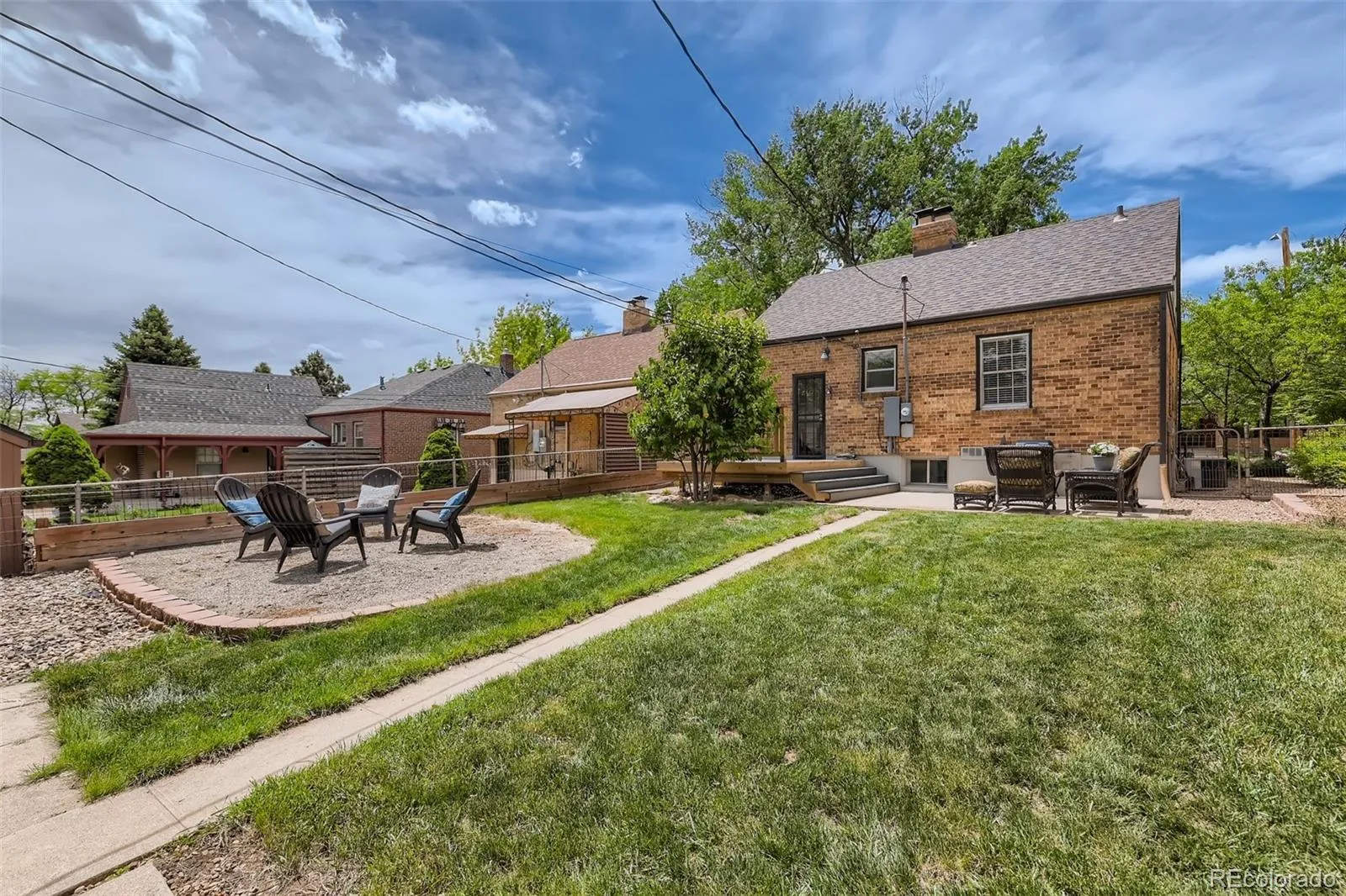 04162026212942 1600 20