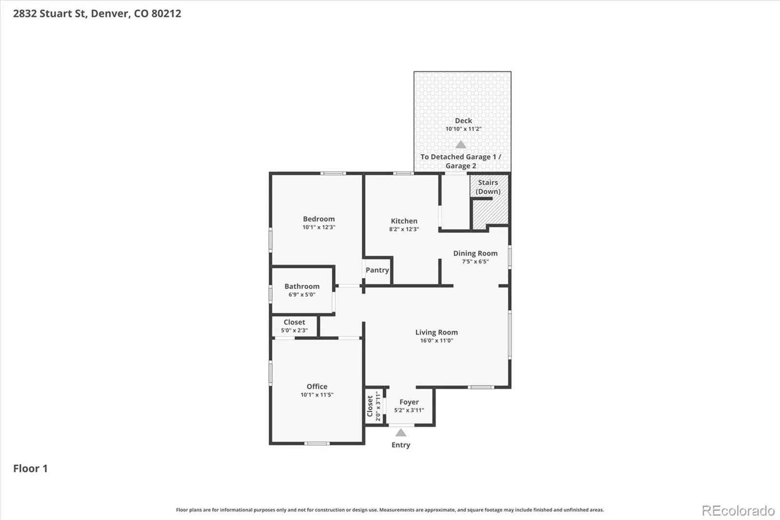 04162026212942 1600 22