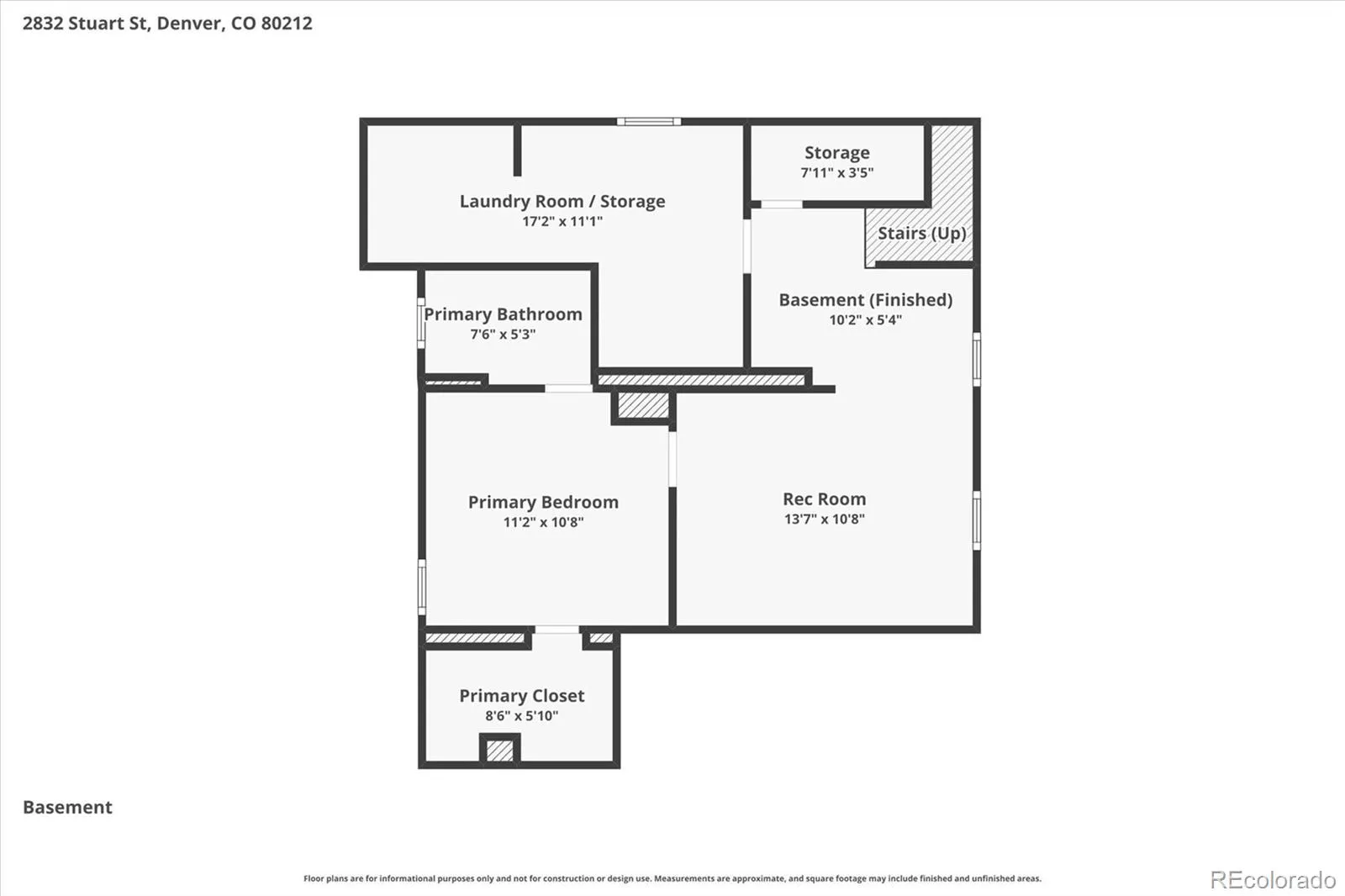 04162026212942 1600 23