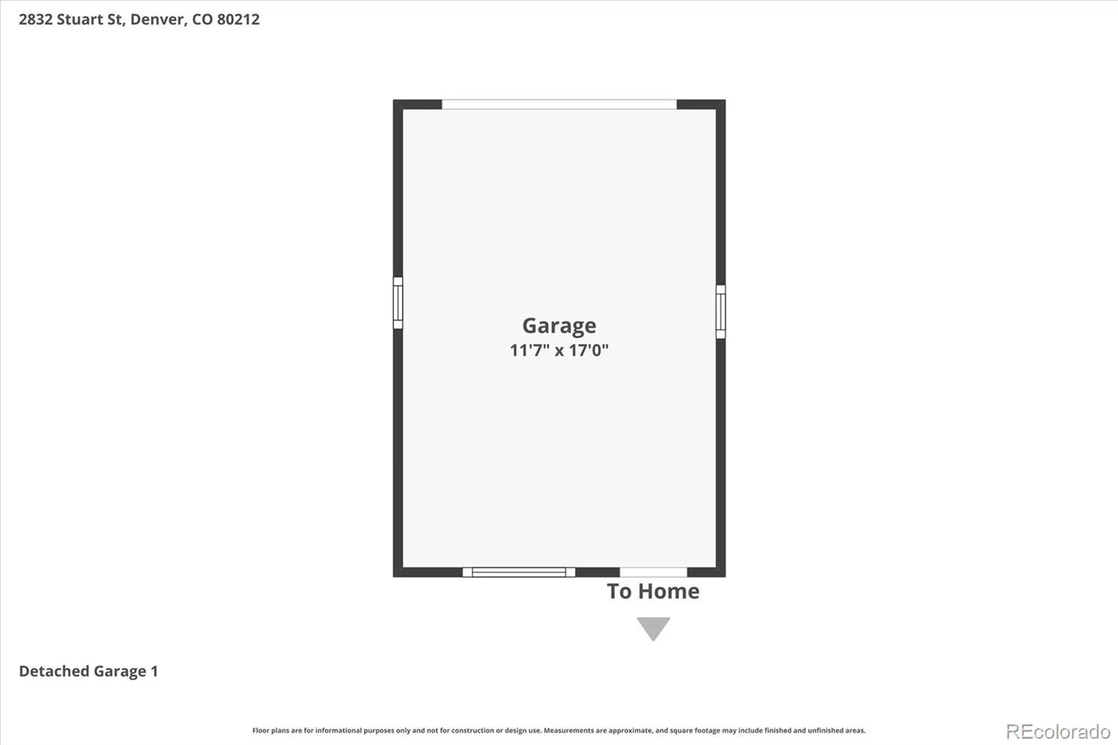 04162026212942 1600 24