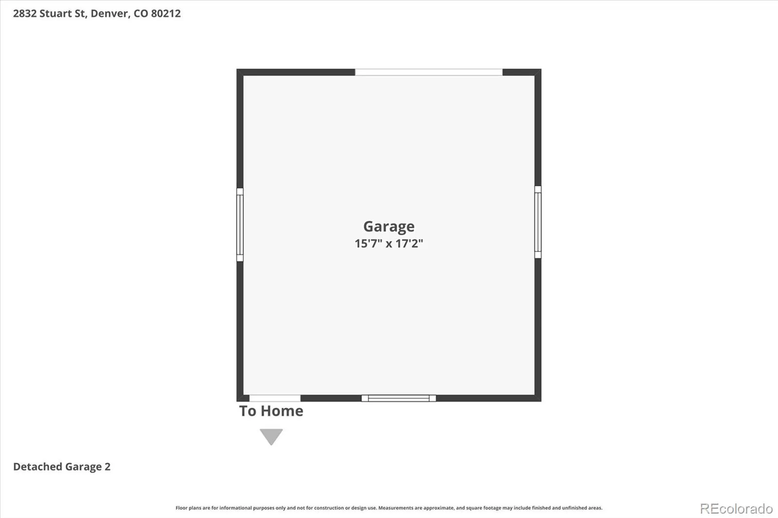 04162026212942 1600 25