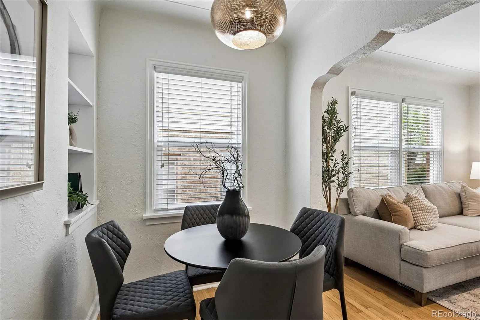 04162026212942 1600 4