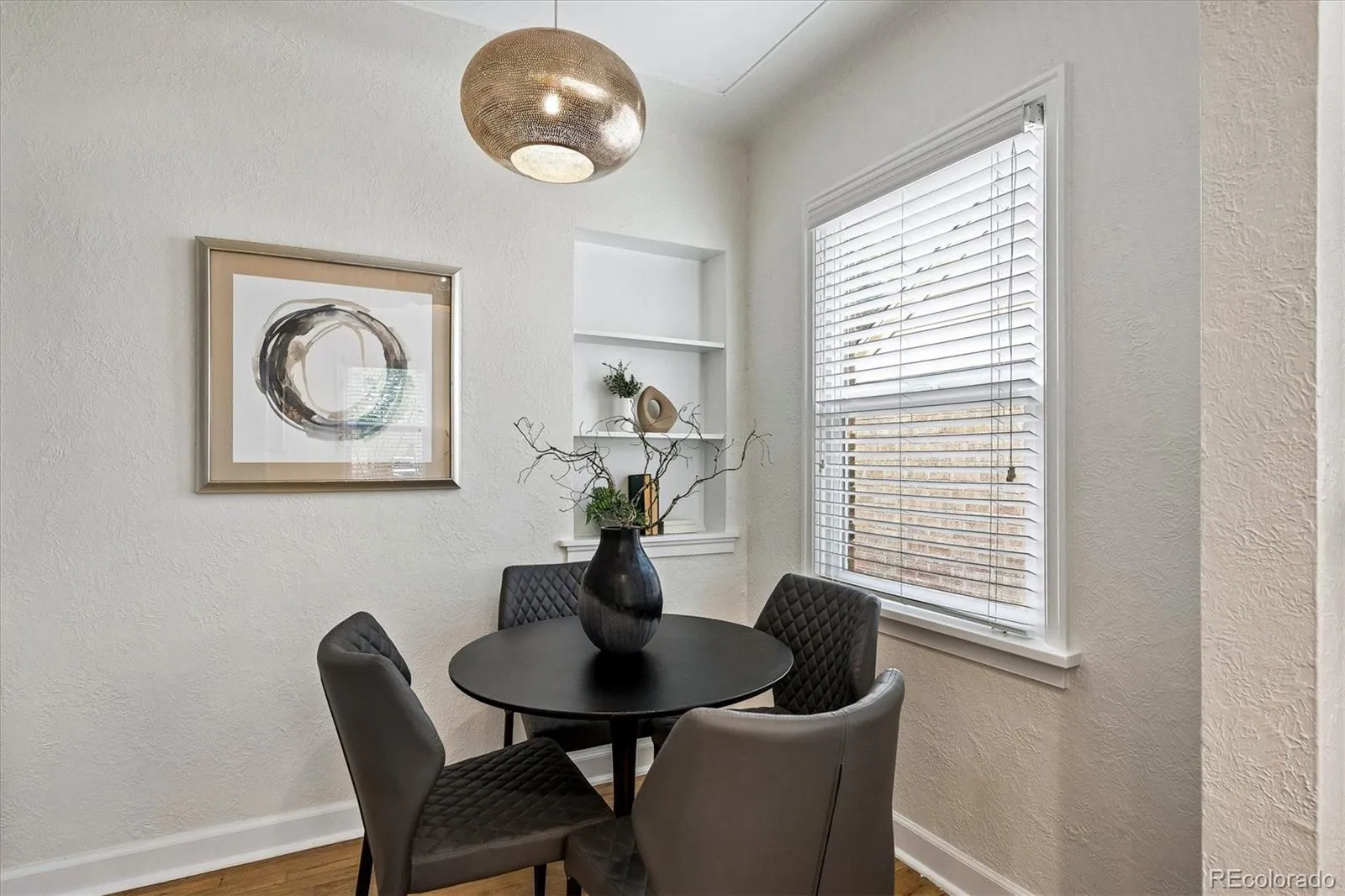 04162026212942 1600 5