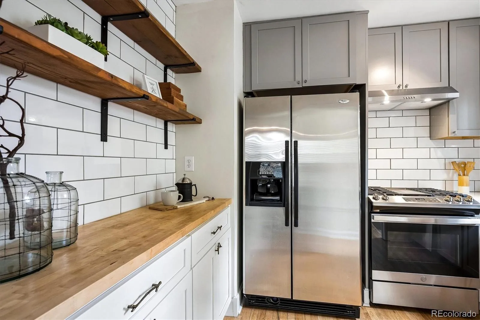 04162026212942 1600 6